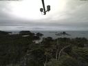 ./images/calvert/lookout/20210726/lookout20210726_134002.jpg