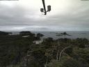 ./images/calvert/lookout/20210726/lookout20210726_134502.jpg