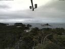 ./images/calvert/lookout/20210726/lookout20210726_135002.jpg