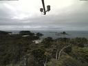 ./images/calvert/lookout/20210726/lookout20210726_135502.jpg