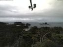 ./images/calvert/lookout/20210726/lookout20210726_140002.jpg
