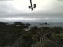 ./images/calvert/lookout/20210726/lookout20210726_140502.jpg