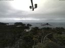 ./images/calvert/lookout/20210726/lookout20210726_141002.jpg