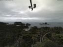 ./images/calvert/lookout/20210726/lookout20210726_141501.jpg