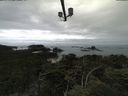 ./images/calvert/lookout/20210726/lookout20210726_142501.jpg