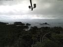 ./images/calvert/lookout/20210726/lookout20210726_143501.jpg