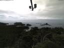 ./images/calvert/lookout/20210726/lookout20210726_144001.jpg