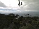 ./images/calvert/lookout/20210726/lookout20210726_144501.jpg