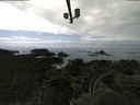 ./images/calvert/lookout/20210726/lookout20210726_145001.jpg