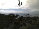 ./images/calvert/lookout/20210726/lookout20210726_145501.jpg