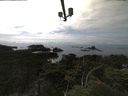 ./images/calvert/lookout/20210726/lookout20210726_151001.jpg