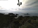 ./images/calvert/lookout/20210726/lookout20210726_151501.jpg