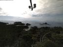 ./images/calvert/lookout/20210726/lookout20210726_152002.jpg
