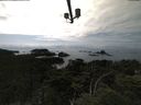 ./images/calvert/lookout/20210726/lookout20210726_152502.jpg