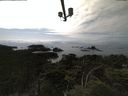 ./images/calvert/lookout/20210726/lookout20210726_153502.jpg