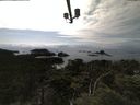 ./images/calvert/lookout/20210726/lookout20210726_154002.jpg