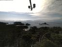 ./images/calvert/lookout/20210726/lookout20210726_154502.jpg