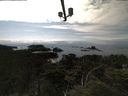 ./images/calvert/lookout/20210726/lookout20210726_155002.jpg