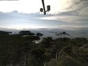 ./images/calvert/lookout/20210726/lookout20210726_155502.jpg