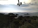 ./images/calvert/lookout/20210726/lookout20210726_160002.jpg