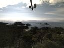 ./images/calvert/lookout/20210726/lookout20210726_160501.jpg