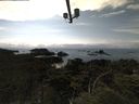 ./images/calvert/lookout/20210726/lookout20210726_161001.jpg