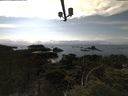 ./images/calvert/lookout/20210726/lookout20210726_161501.jpg