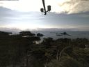 ./images/calvert/lookout/20210726/lookout20210726_162001.jpg