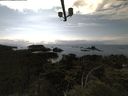 ./images/calvert/lookout/20210726/lookout20210726_162501.jpg