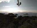 ./images/calvert/lookout/20210726/lookout20210726_163501.jpg