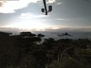./images/calvert/lookout/20210726/lookout20210726_164001.jpg