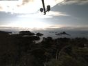 ./images/calvert/lookout/20210726/lookout20210726_164501.jpg