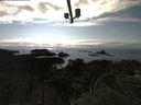 ./images/calvert/lookout/20210726/lookout20210726_165001.jpg