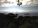 ./images/calvert/lookout/20210726/lookout20210726_165501.jpg