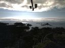 ./images/calvert/lookout/20210726/lookout20210726_170501.jpg