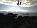 ./images/calvert/lookout/20210726/lookout20210726_171001.jpg