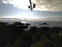 ./images/calvert/lookout/20210726/lookout20210726_171501.jpg