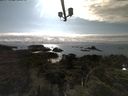 ./images/calvert/lookout/20210726/lookout20210726_172002.jpg