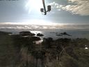 ./images/calvert/lookout/20210726/lookout20210726_172502.jpg