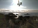 ./images/calvert/lookout/20210726/lookout20210726_173502.jpg