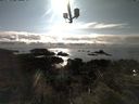 ./images/calvert/lookout/20210726/lookout20210726_174002.jpg