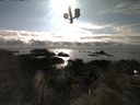./images/calvert/lookout/20210726/lookout20210726_174502.jpg