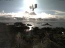 ./images/calvert/lookout/20210726/lookout20210726_175002.jpg