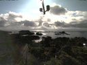 ./images/calvert/lookout/20210726/lookout20210726_175502.jpg