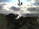 ./images/calvert/lookout/20210726/lookout20210726_180001.jpg
