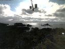 ./images/calvert/lookout/20210726/lookout20210726_180501.jpg