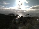 ./images/calvert/lookout/20210726/lookout20210726_181001.jpg