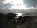 ./images/calvert/lookout/20210726/lookout20210726_181501.jpg