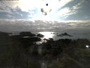 ./images/calvert/lookout/20210726/lookout20210726_182001.jpg