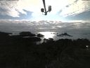 ./images/calvert/lookout/20210726/lookout20210726_182501.jpg